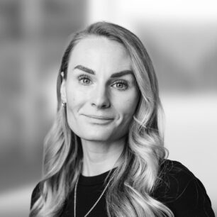 Emilia Brandt Svenssons Begravningar