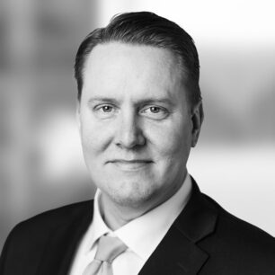 Daniel Magnusson Svenssons Begravningar