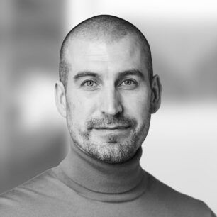 Jerry Lindström Svenssons Begravningar
